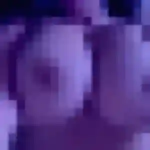 plan cul à Wittelsheim : photo de Gaia, 31 ans - inscription gratuite