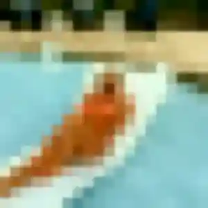 Photo de Laurence à Wittelsheim (36 ans) - plan cul sans inscription