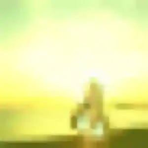 plan cul à Wittelsheim : profil de Lisette, 35 ans - inscription gratuite