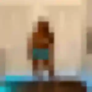 Photo de Lucie à Wittelsheim (40 ans) - plan cul anonyme