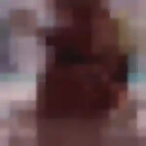 Nadia de Wittelsheim, 35 ans - plan cul discret