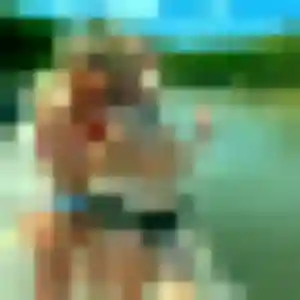 Profil de Sabrina à Wittelsheim (32 ans) - plan cul anonyme