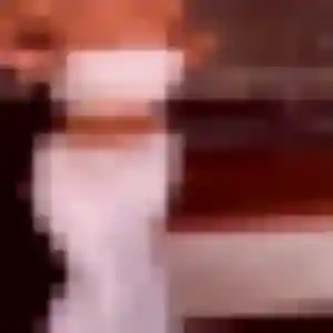 Rencontre Severine, 25 ans à Wittelsheim gratuitement