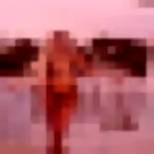 Profil de Whitney à Wittelsheim (27 ans) - plan cul gratuit