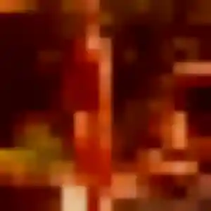 Charmante Yolande, 25 ans à Wittelsheim - voir sa photo