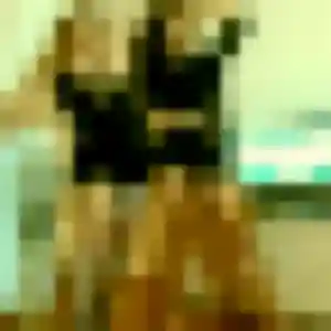 Albertine, 23 ans, dispo pour plan cul à Wittenheim