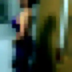 Jolie Camille, 45 ans à Wittenheim - découvrir son profil