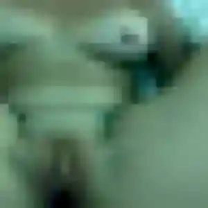 Profil de Clementine à Wittenheim (19 ans) - plan cul sans inscription