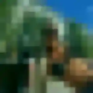 Eglantine (28 ans) à Wittenheim propose une rencontre ce soir