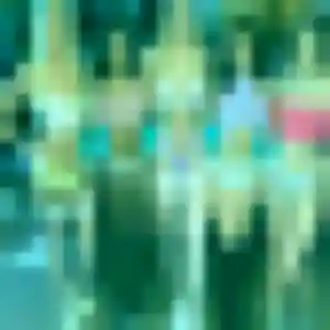 Katia, 33 ans, veut un plan cul à Wittenheim