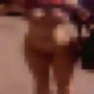 Rejoins Kawtar, 22 ans à Wittenheim en t'inscrivant