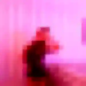 plan cul à Wittenheim : profil de Leila, 35 ans - inscription gratuite