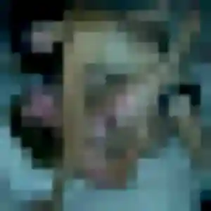 Vicky (22 ans) à Wittenheim attend un plan cul rapidement