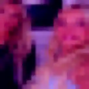 Whitney, 42 ans, veut un plan cul à Wittenheim