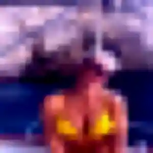 Zara de Wittenheim, 28 ans - plan cul sans lendemain