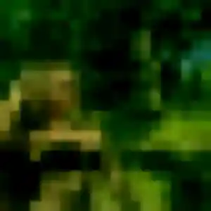 plan cul à Woippy : photo de Audrey, 28 ans - inscription gratuite