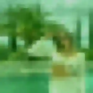 Photo sexy de Berenice, 40 ans à Woippy - plan discret