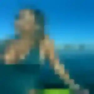 plan cul à Woippy : profil de Bettina, 40 ans - sans engagement