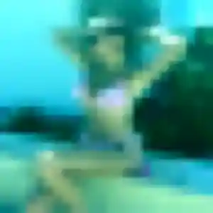 Dounia de Woippy, 22 ans - plan cul en toute liberté