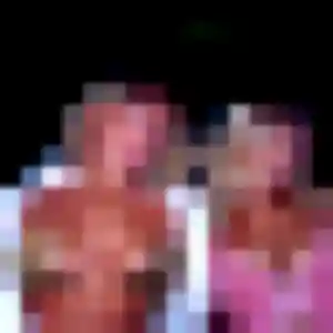 Francine, 24 ans, veut un plan cul à Woippy