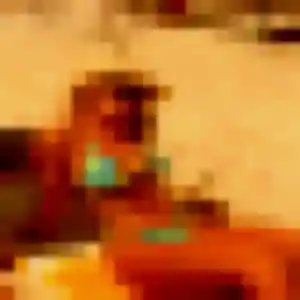 plan cul à Woippy : profil de Hilary, 38 ans - accès libre