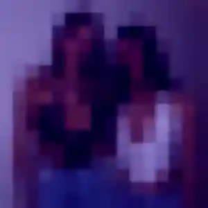 Isabelle, 43 ans, disponible à Woippy pour un plan cul