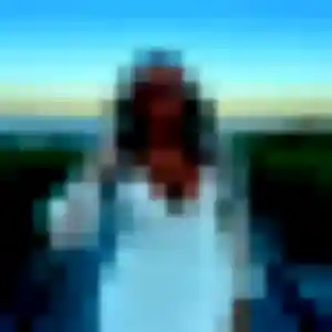 plan cul à Woippy : photo de Laetitia, 19 ans - inscription gratuite