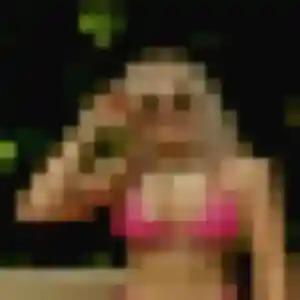 Découvre Mylene, 22 ans à Woippy en t'inscrivant