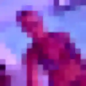 Photo de Regine à Woippy (42 ans) - plan cul gratuit