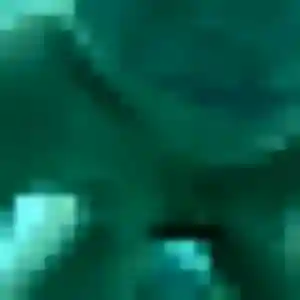 plan cul à Woippy : profil de Sara, 29 ans - inscription gratuite