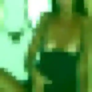 Vera, 36 ans, cherche un plan cul à Woippy