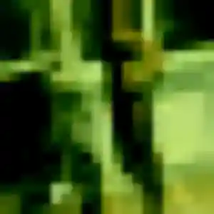 plan cul à Woippy : photo de Virginie, 34 ans - sans engagement