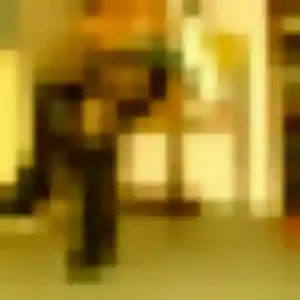 Viviane, fille de 27 ans cherche plan cul à Woippy