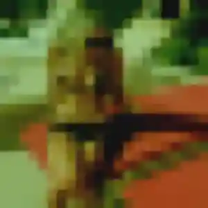 Profil de Zineb à Woippy (42 ans) - plan cul anonyme