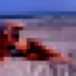 Photo exclusive de Angelique, 38 ans à Wormhout - plan discret