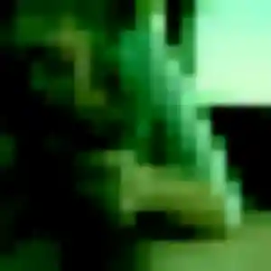 Découvre Celia, 38 ans à Wormhout en t'inscrivant