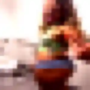 Photo de Colombine à Wormhout (31 ans) - plan cul gratuit