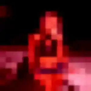 Photo de Dounia à Wormhout (25 ans) - plan cul anonyme