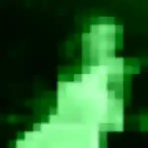 Jolie Helene, 45 ans à Wormhout - voir sa photo