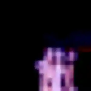 Inaya, 27 ans, veut un plan cul à Wormhout