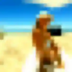 plan cul à Wormhout : profil de Kelly, 20 ans - accès libre