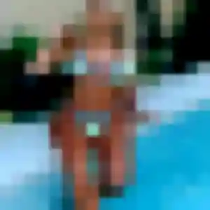 Luna, 37 ans, connectée à Wormhout pour un plan cul