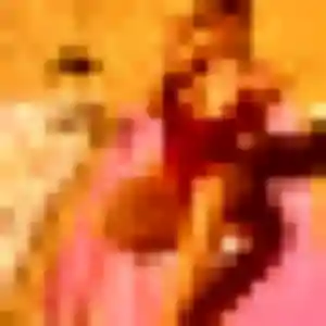 Marie-Jeanne, femme de 40 ans propose plan cul à Wormhout