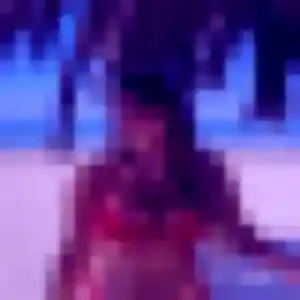 Tatiana (30 ans) à Wormhout propose un plan cul aujourd'hui