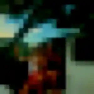 Anne-Marie, 38 ans, disponible à Yerres pour un plan cul