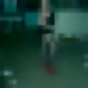 Cindy (32 ans) à Yerres propose un plan cul rapidement