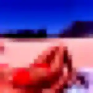 Charmante Eglantine, 30 ans à Yerres - voir sa photo