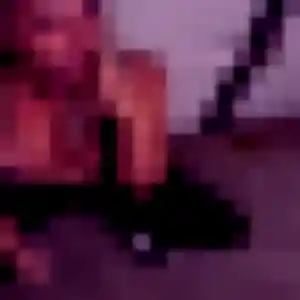 Profil de Emma à Yerres (33 ans) - plan cul discret