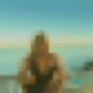 plan cul à Yerres : profil de Gaelle, 38 ans - accès libre