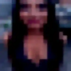 plan cul à Yerres : profil de Hortense, 41 ans - inscription gratuite